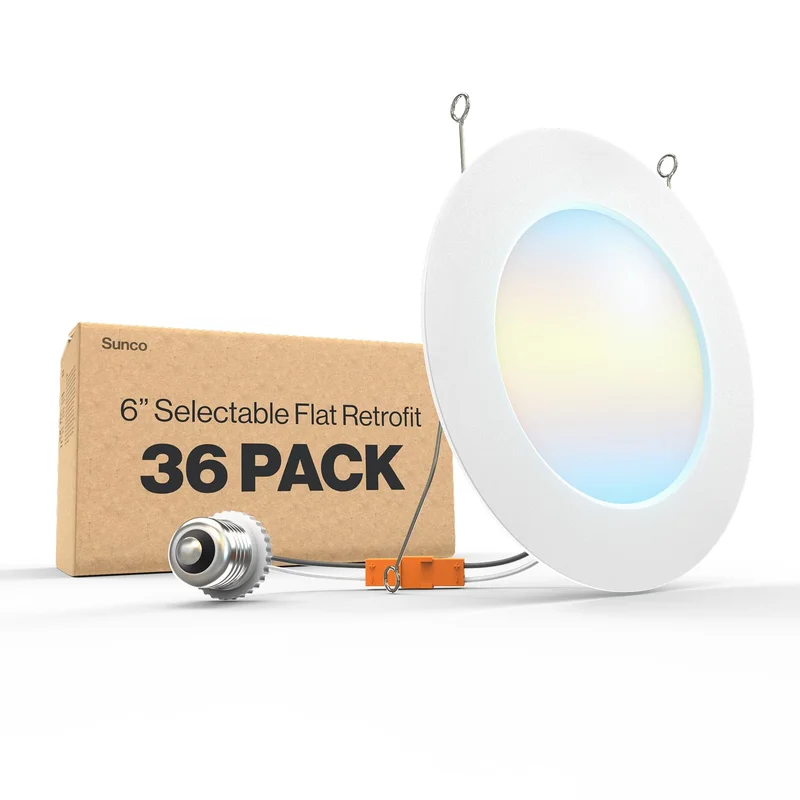 lightsdaddy910475