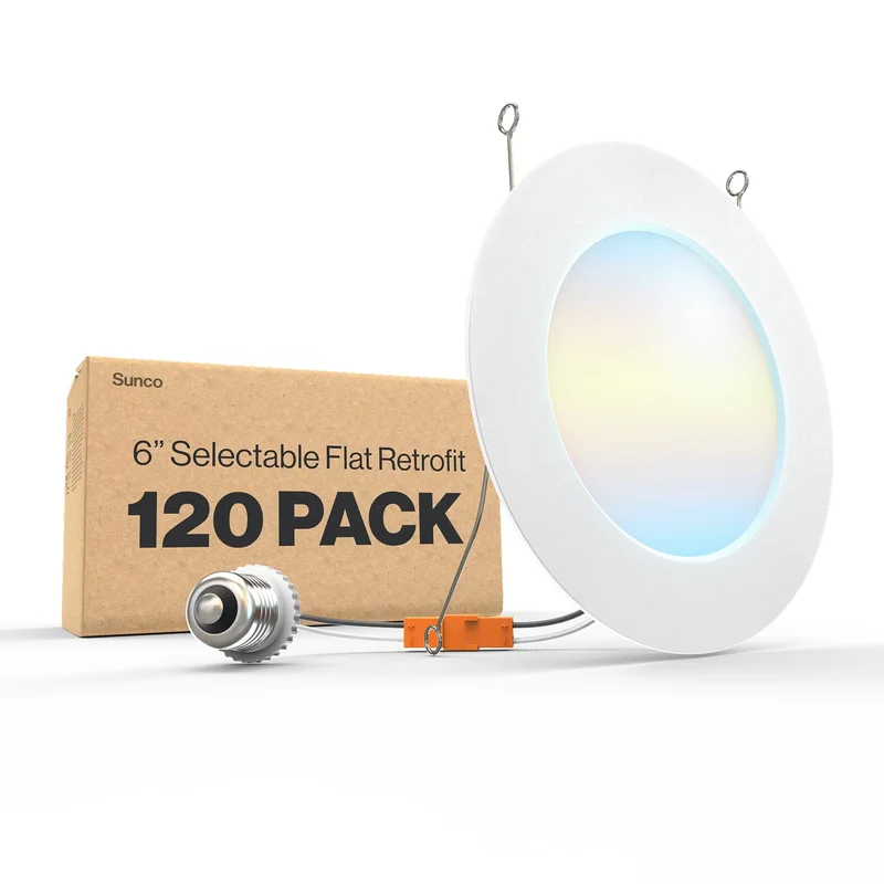 lightsdaddy910503