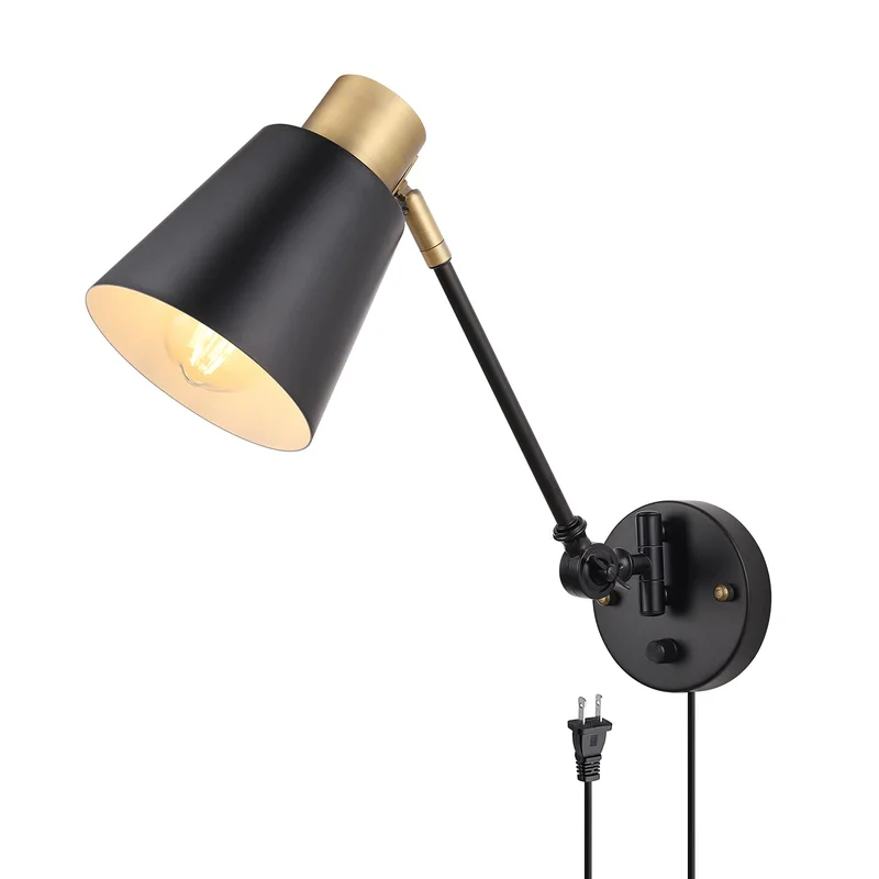 lightsdaddy91054
