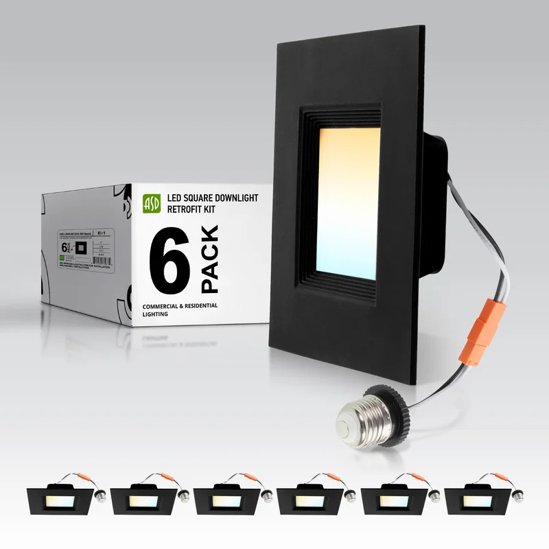 lightsdaddy910549
