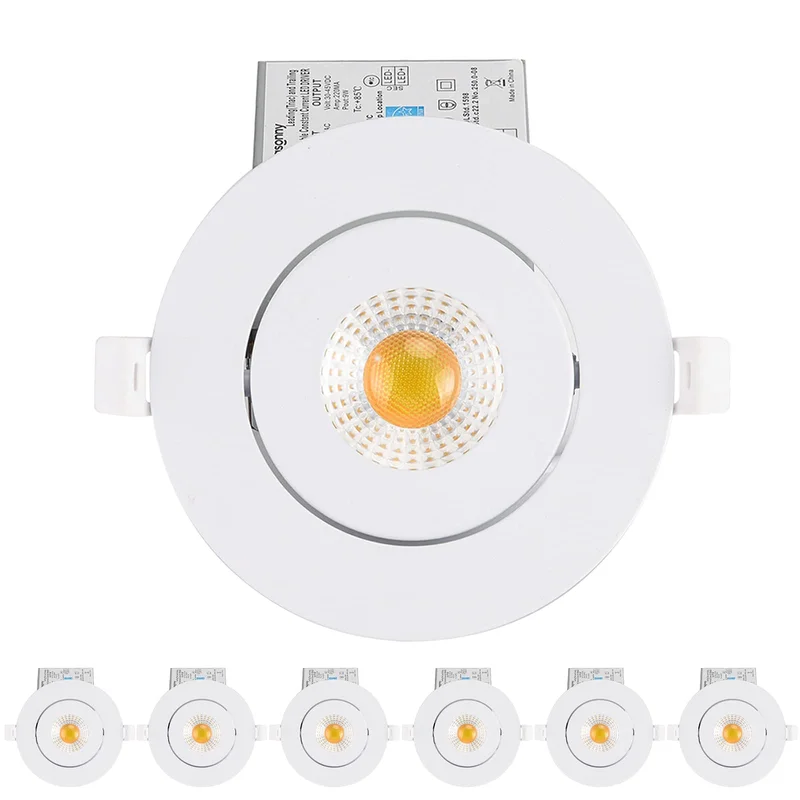 lightsdaddy910566