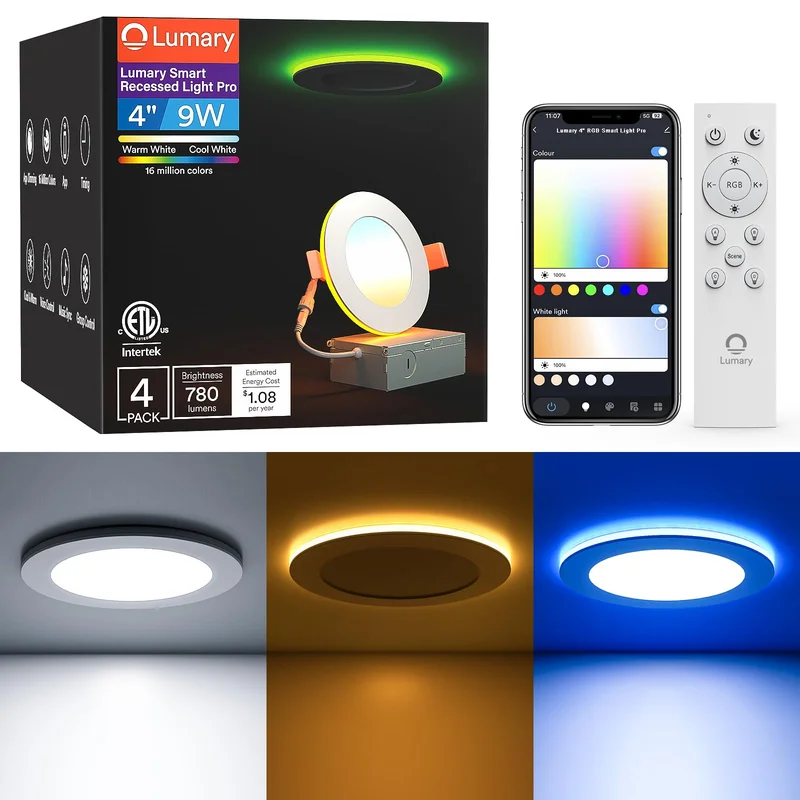lightsdaddy910733
