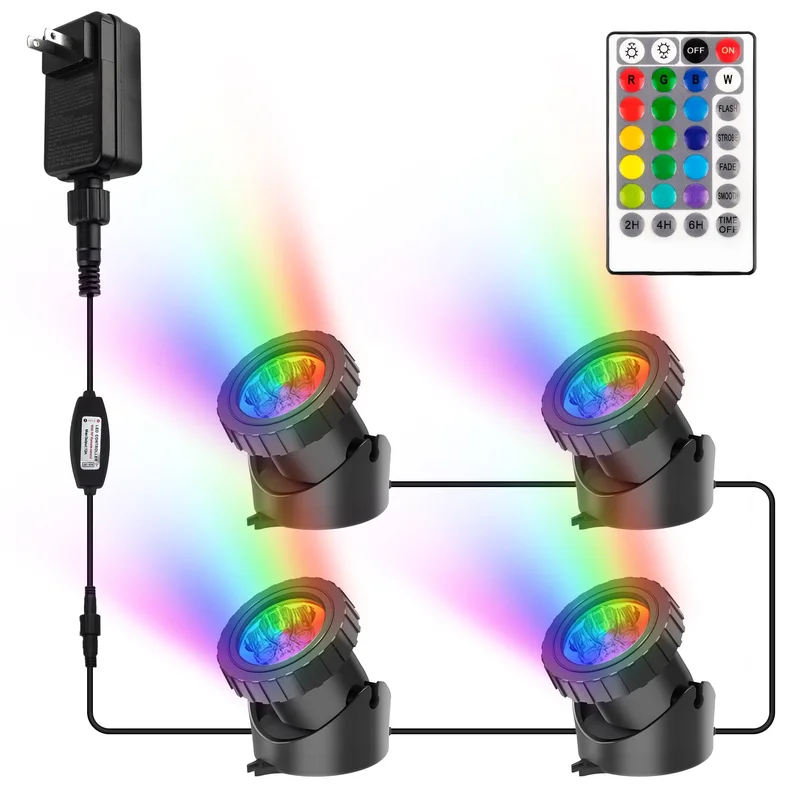 lightsdaddy91097