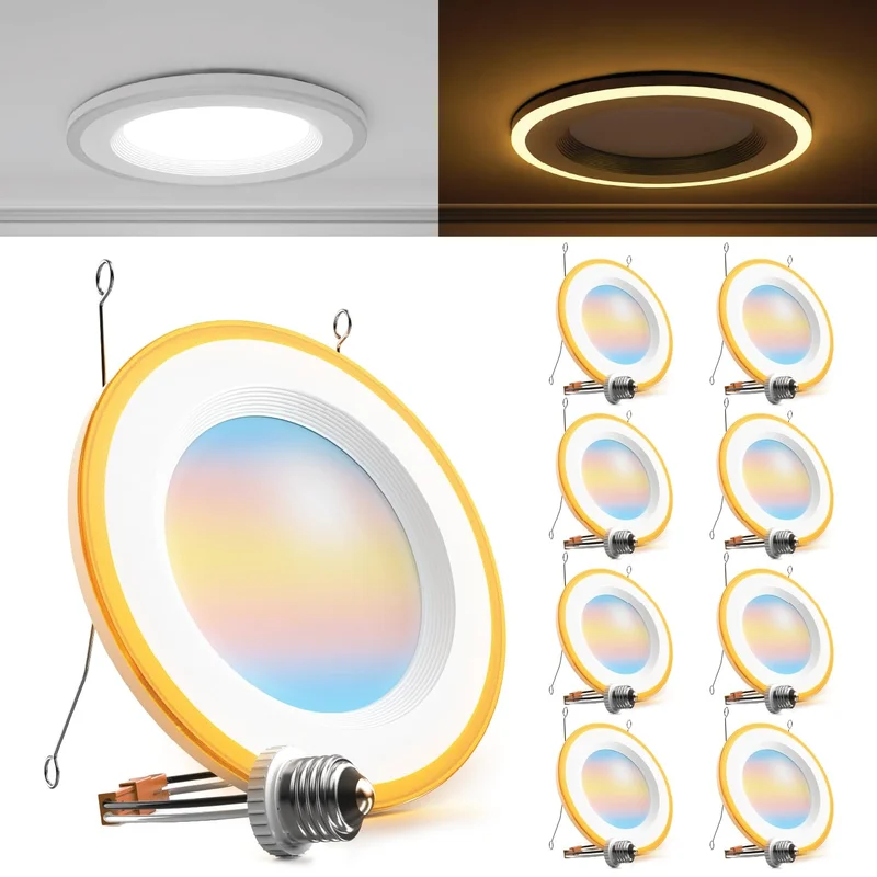 lightsdaddy911051