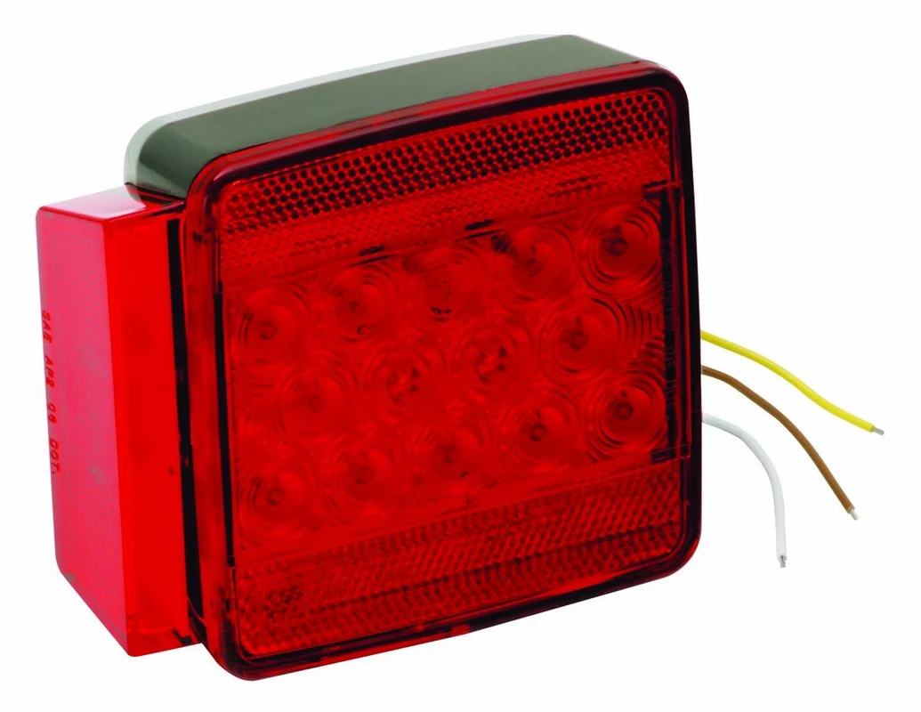 lightsdaddy91110