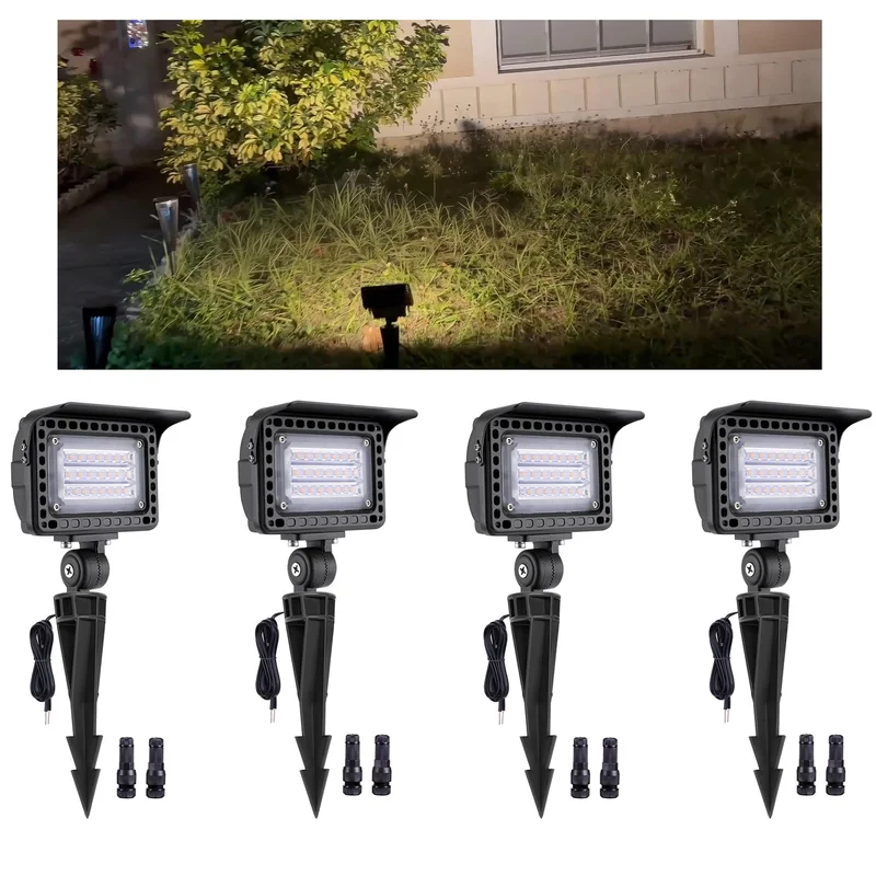 lightsdaddy911471