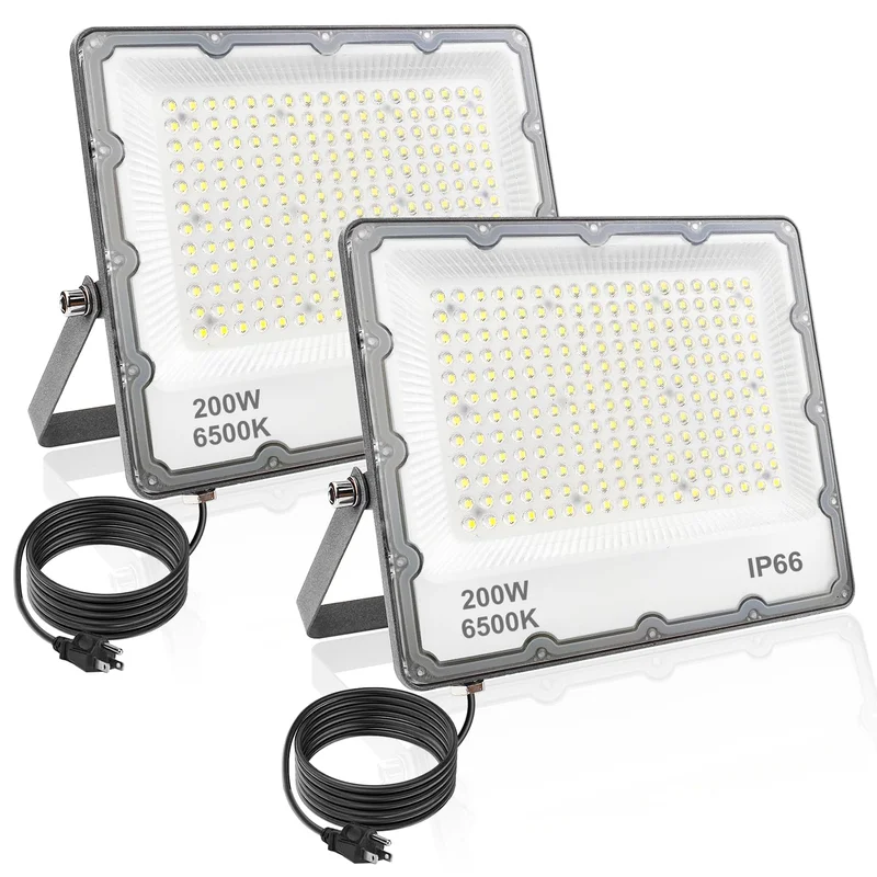 lightsdaddy911507