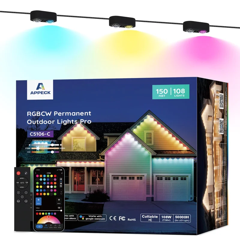 lightsdaddy911585