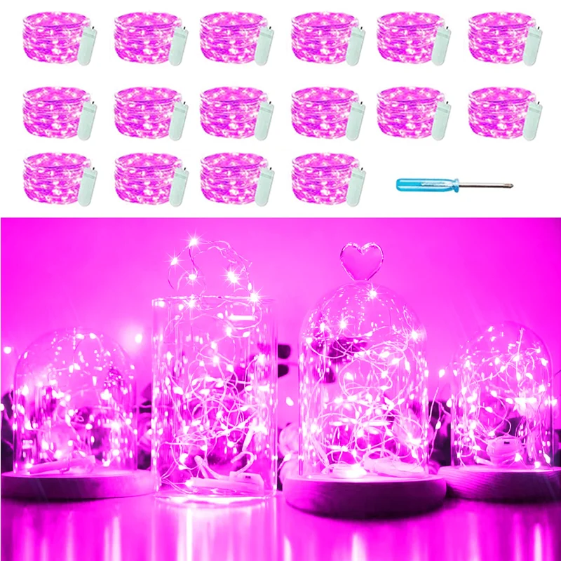 lightsdaddy91166