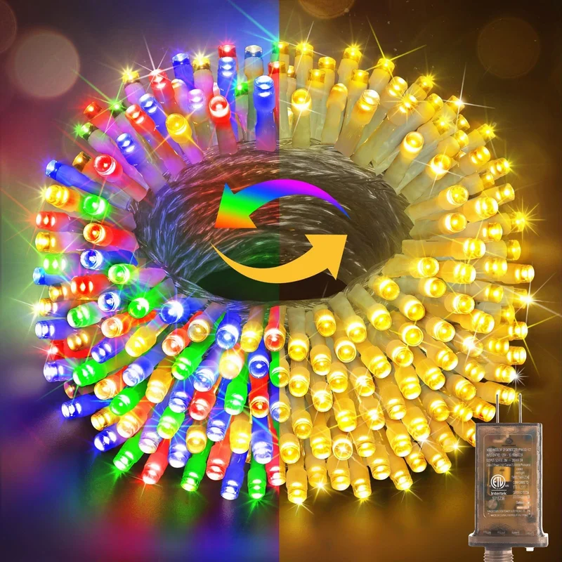 lightsdaddy911681