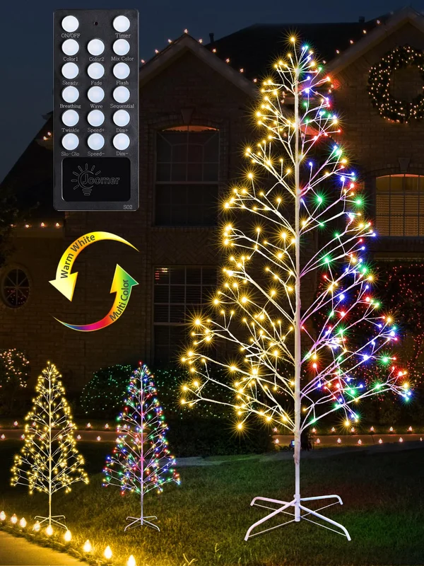 lightsdaddy911917