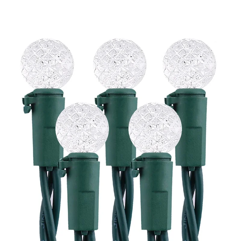 lightsdaddy911946