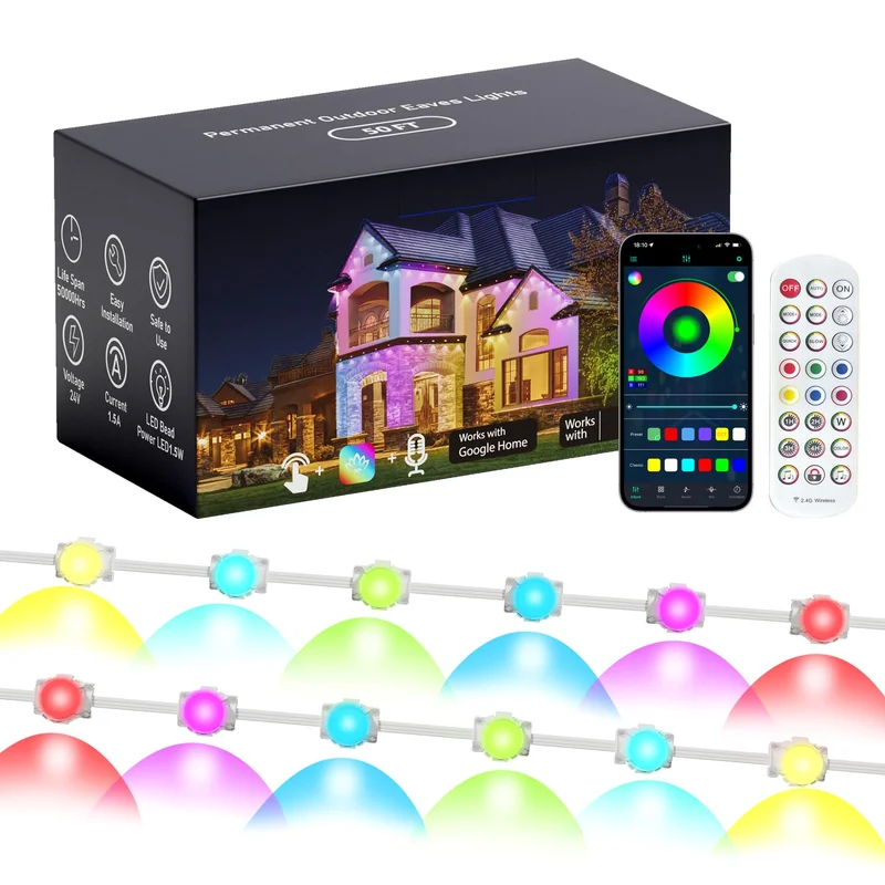 lightsdaddy912003