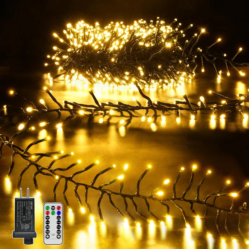 lightsdaddy912023