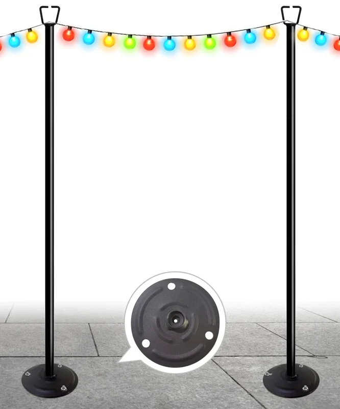 lightsdaddy912045