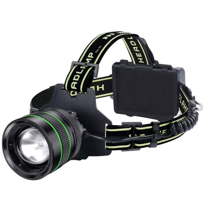 lightsdaddy912274