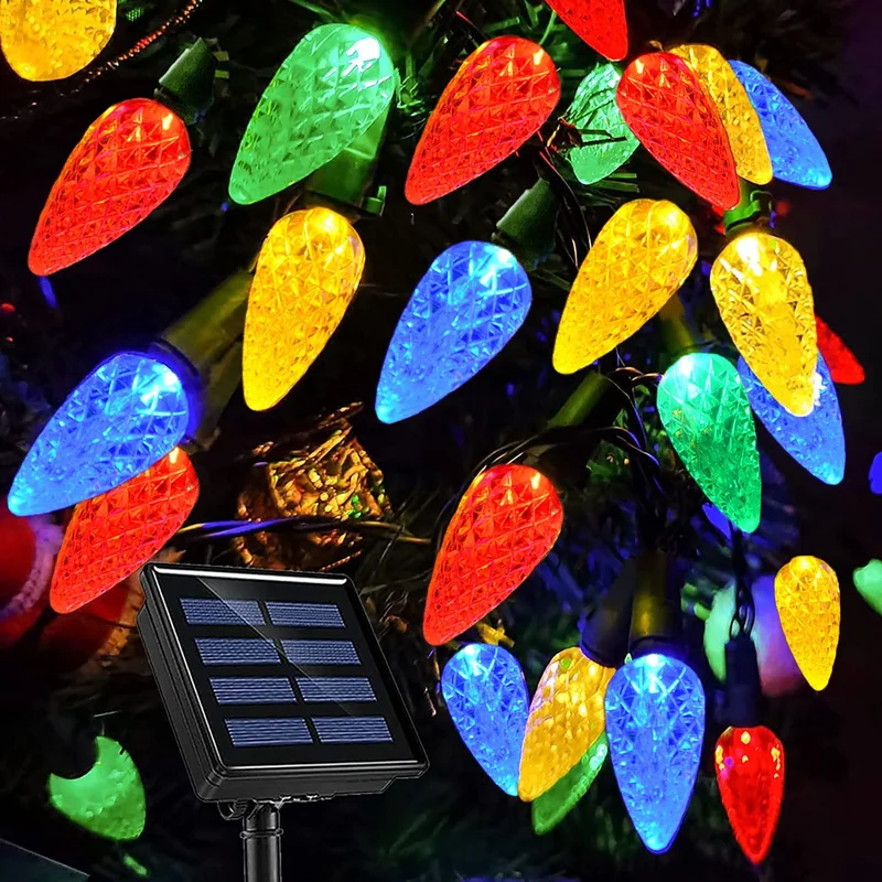 lightsdaddy912604