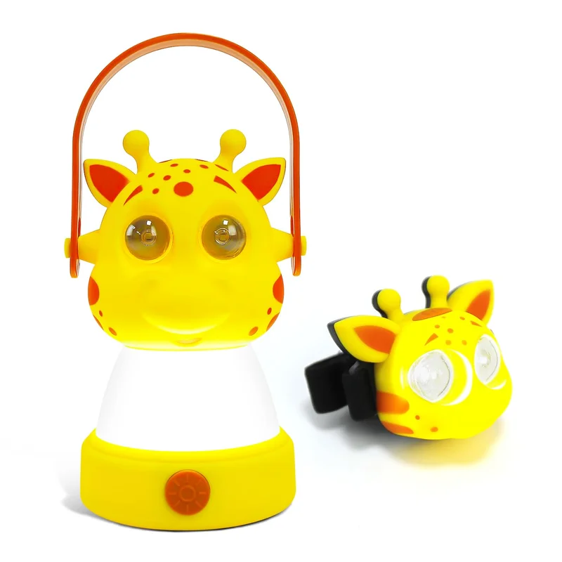 lightsdaddy912800