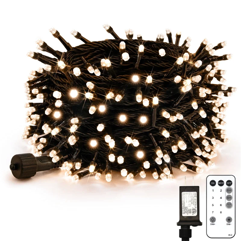 lightsdaddy912858