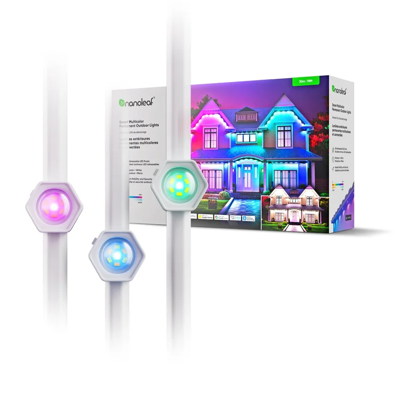 lightsdaddy912896