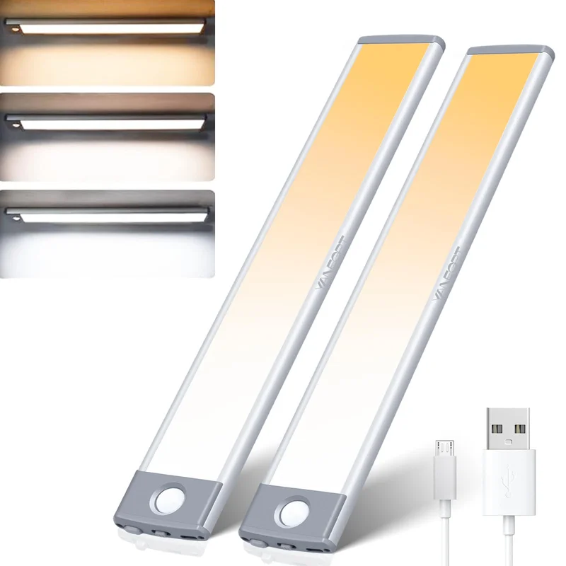 lightsdaddy91292