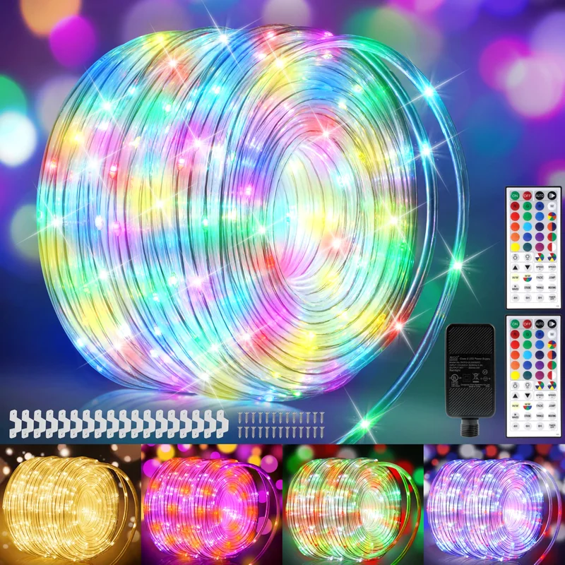 lightsdaddy913013