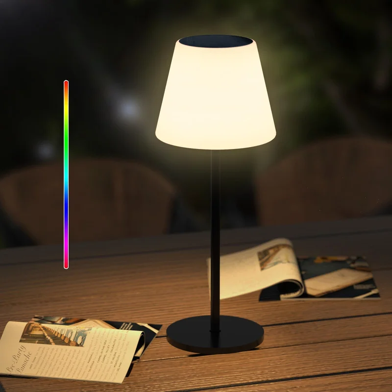 lightsdaddy91302