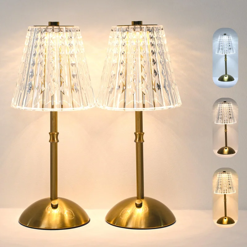 lightsdaddy913224