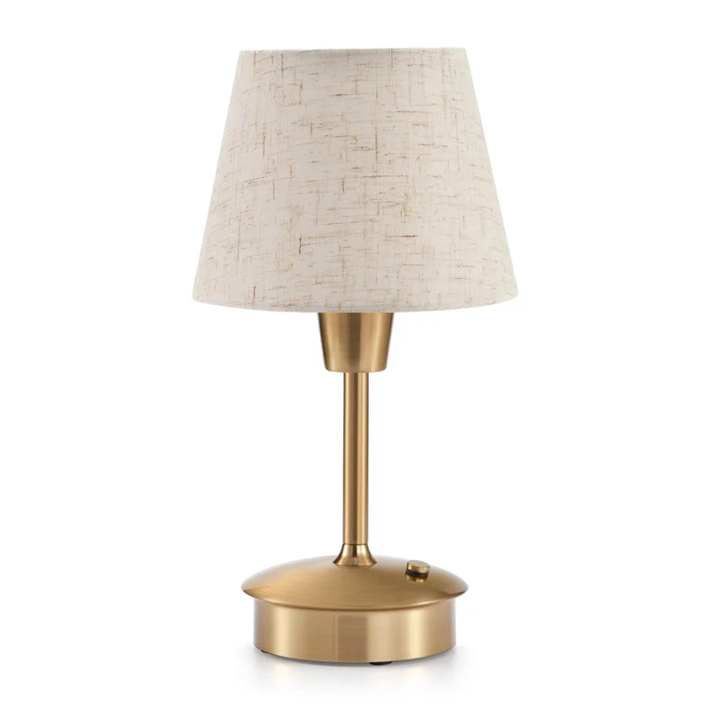 lightsdaddy913451