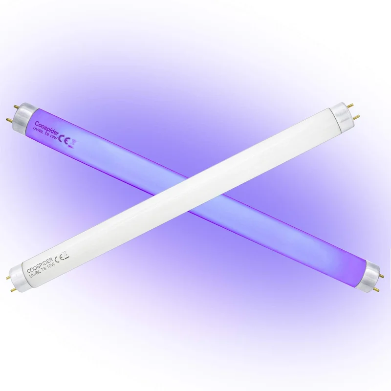lightsdaddy91354