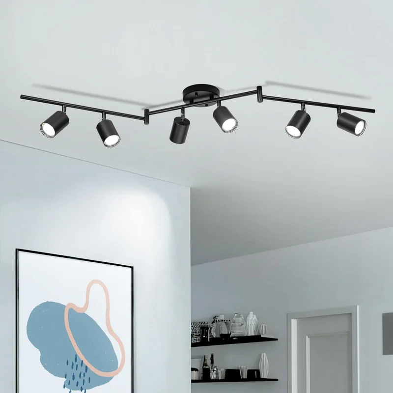 lightsdaddy914102