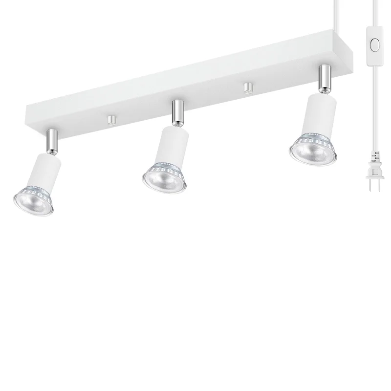 lightsdaddy914126