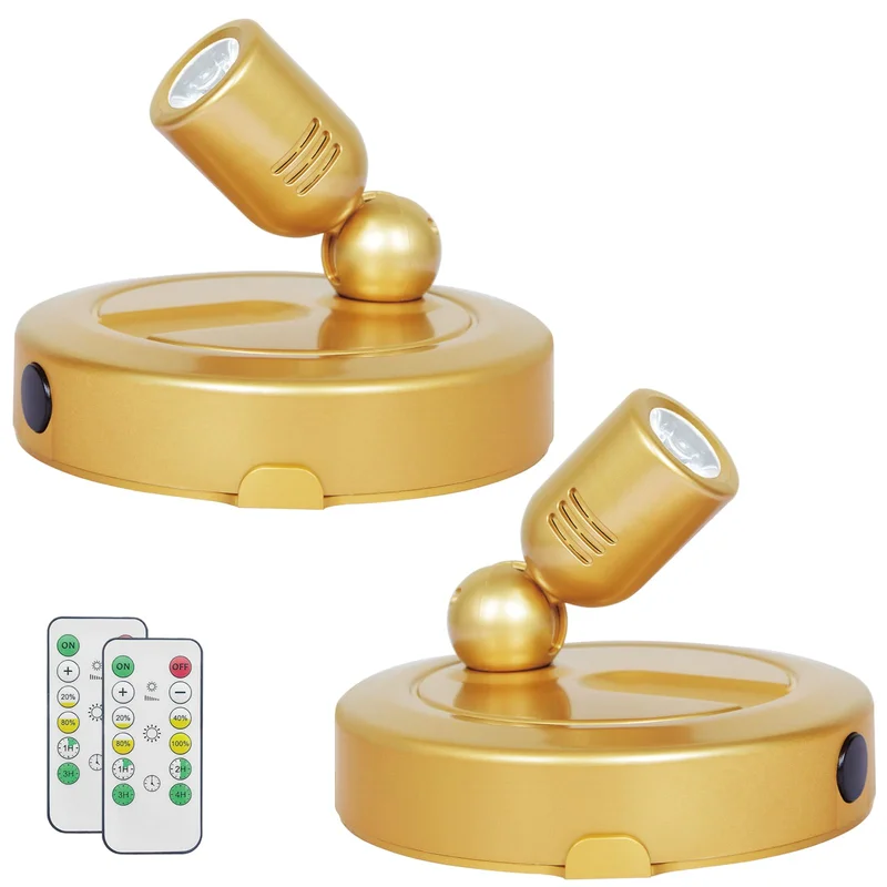 lightsdaddy914154