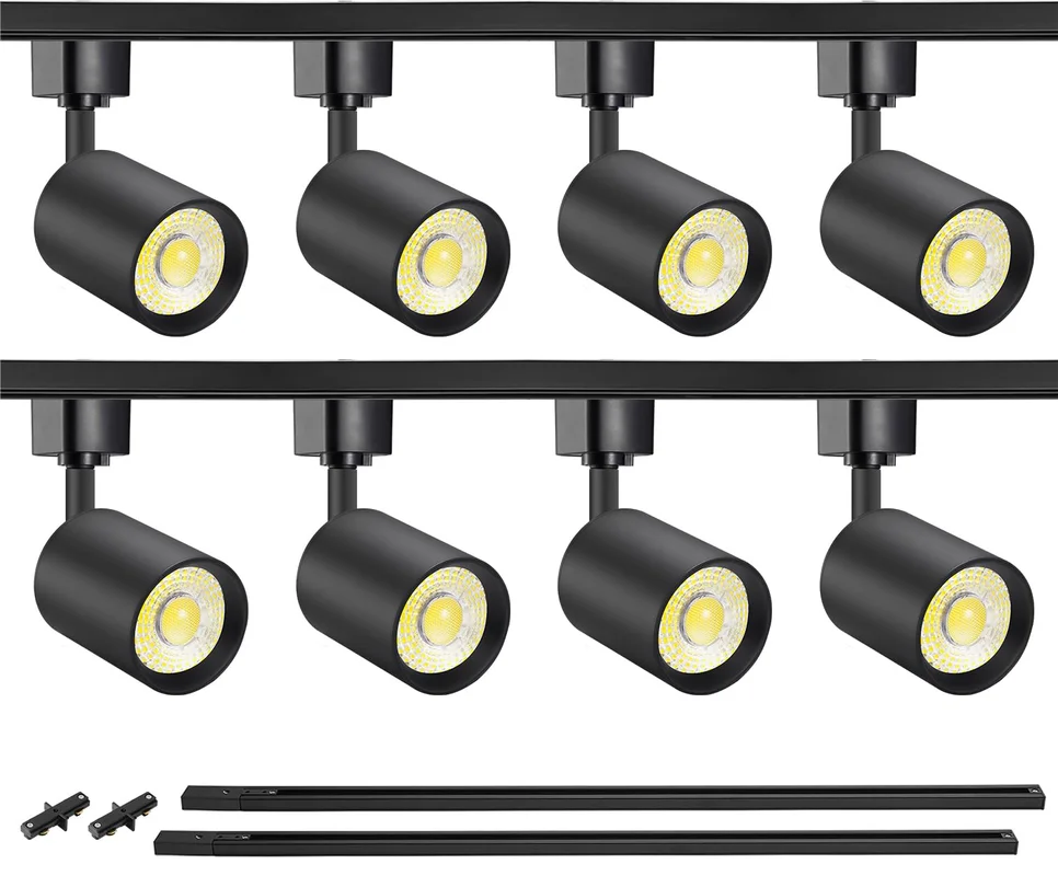 lightsdaddy914188