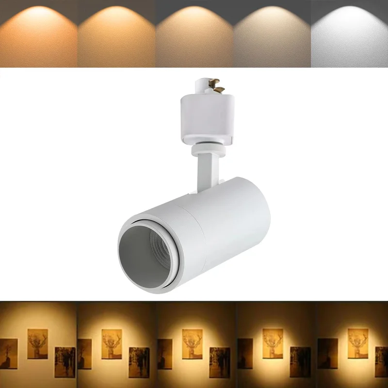 lightsdaddy914210