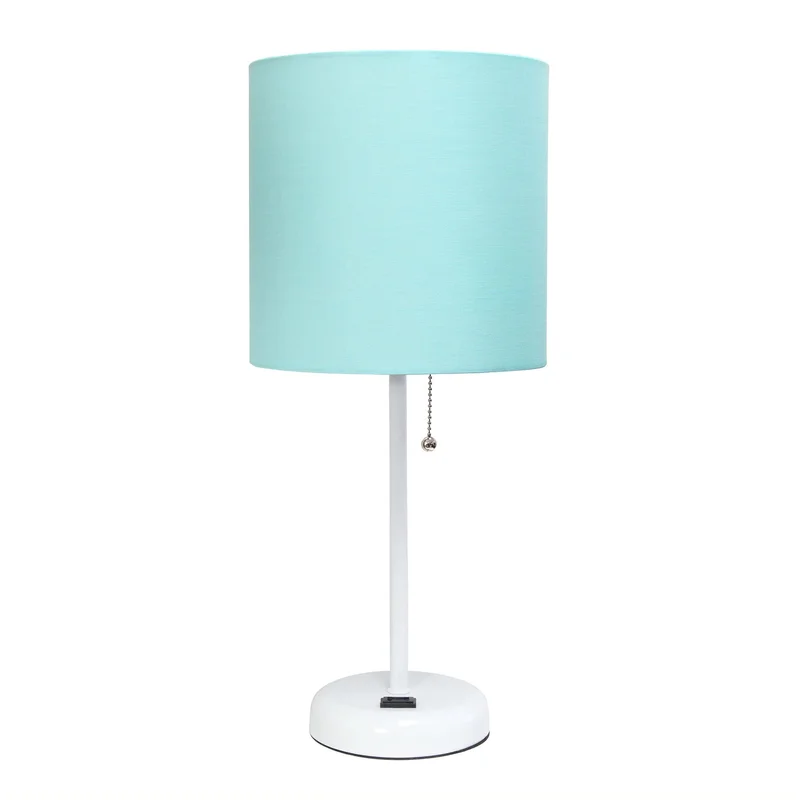 lightsdaddy91434