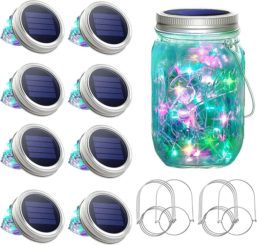 lightsdaddy91477