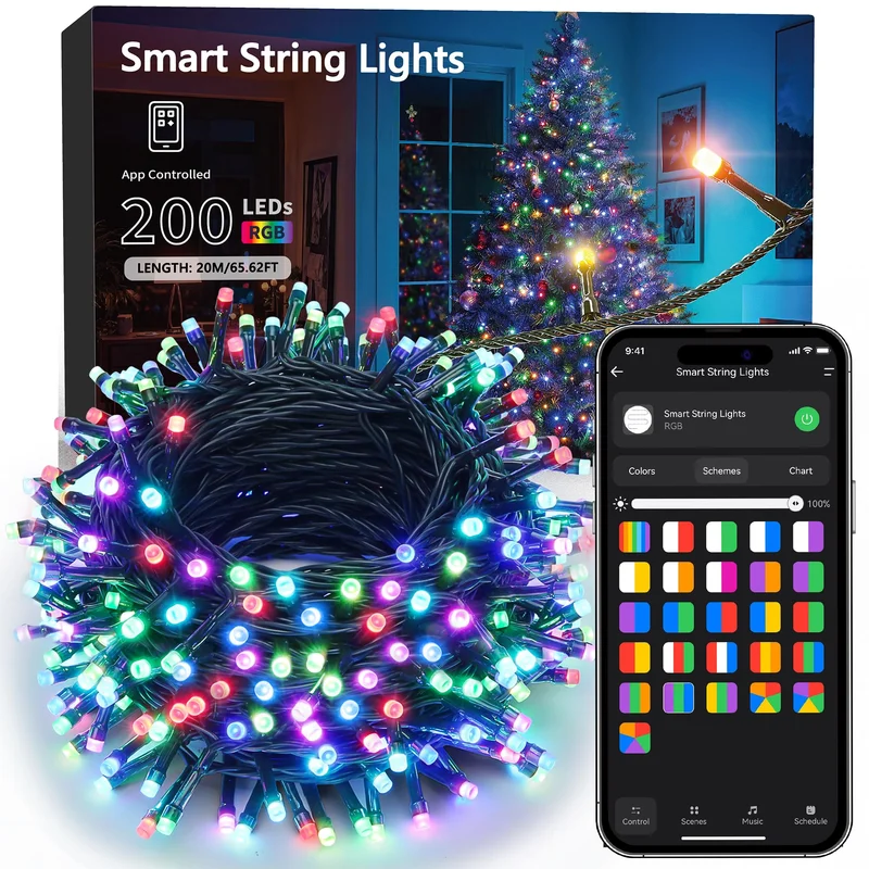 lightsdaddy915298