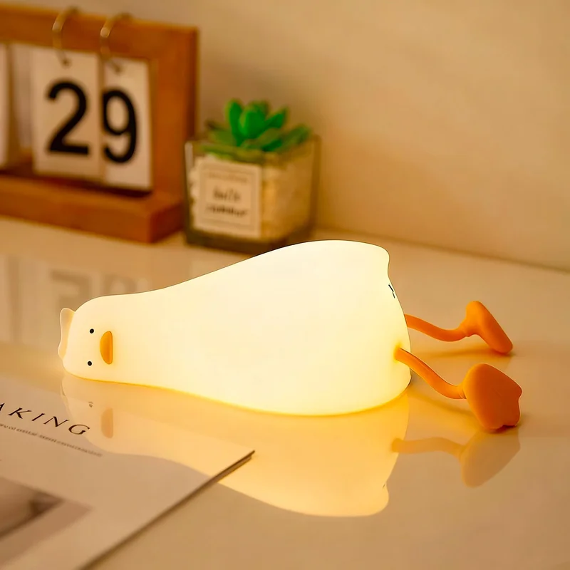 lightsdaddy915447