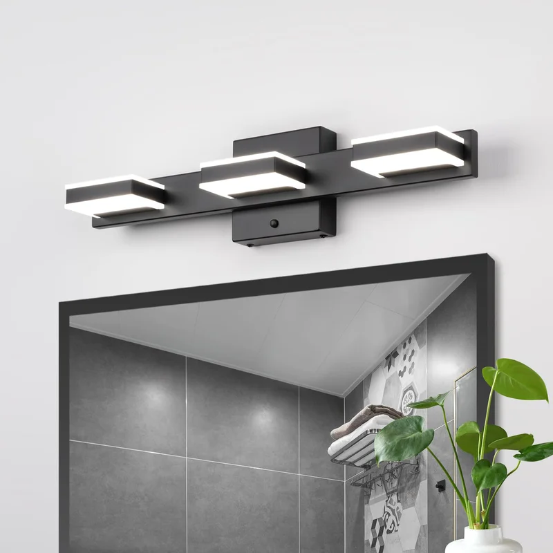 lightsdaddy91562