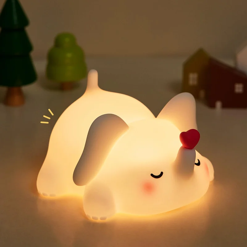 lightsdaddy915664