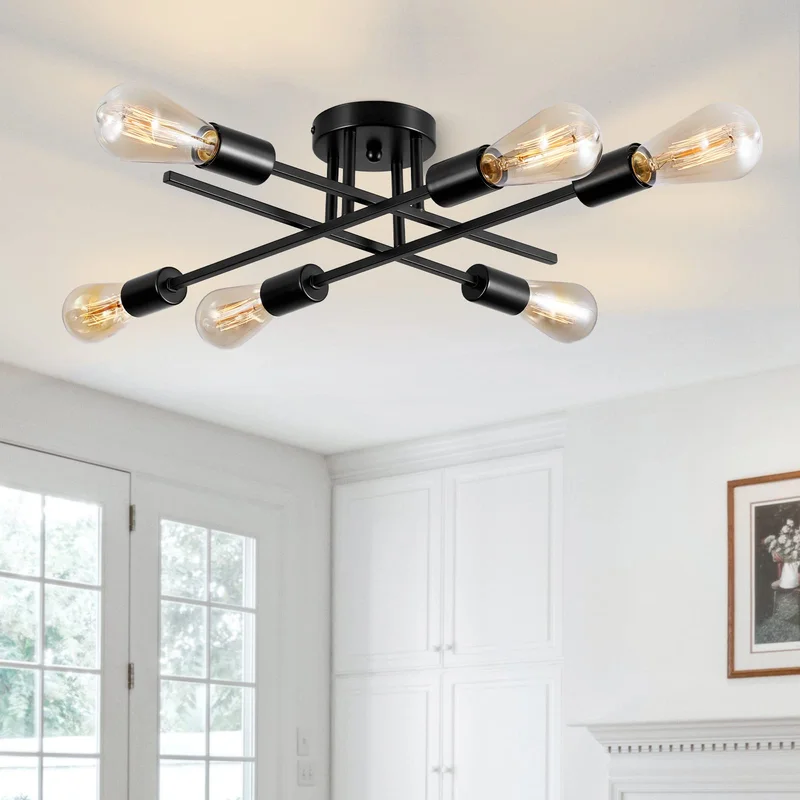 lightsdaddy91609