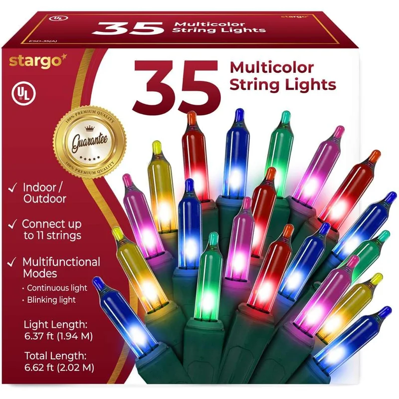 lightsdaddy916161