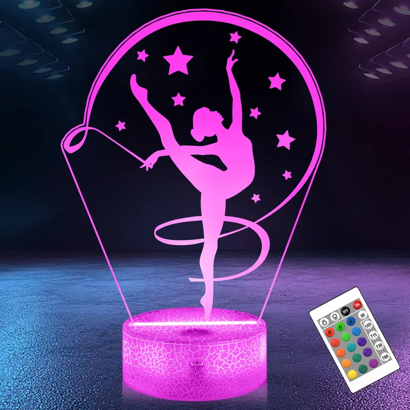 lightsdaddy916184