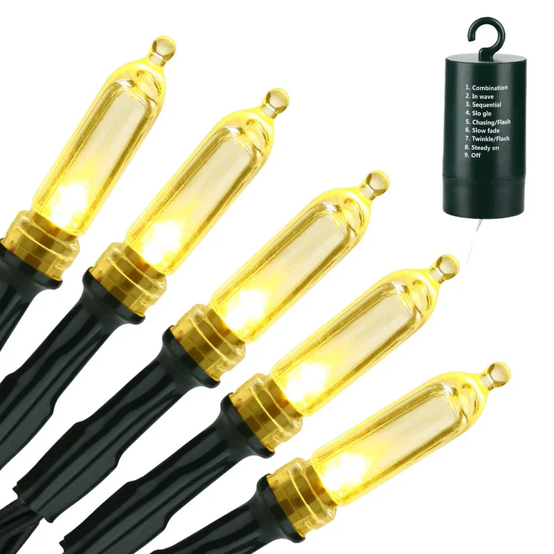 lightsdaddy916404