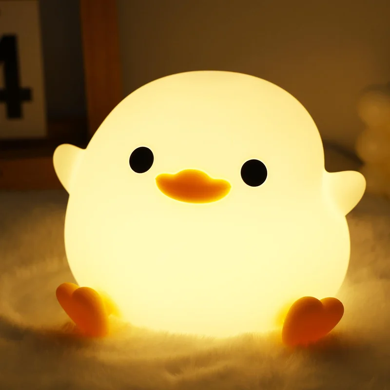 lightsdaddy916424