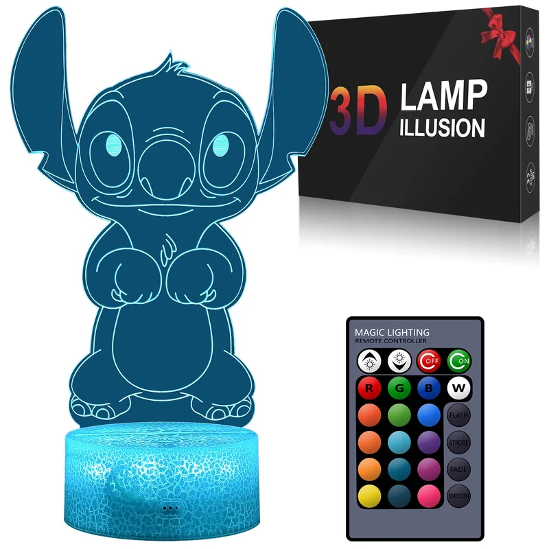 lightsdaddy916479
