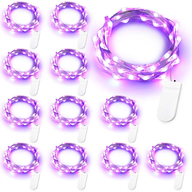 lightsdaddy916522