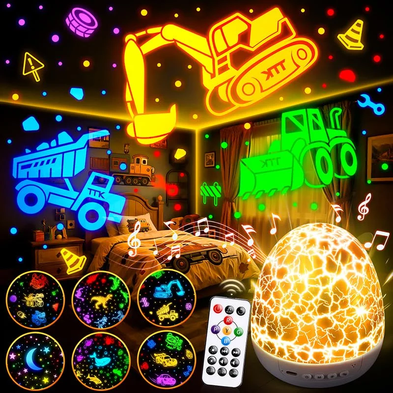 lightsdaddy916581