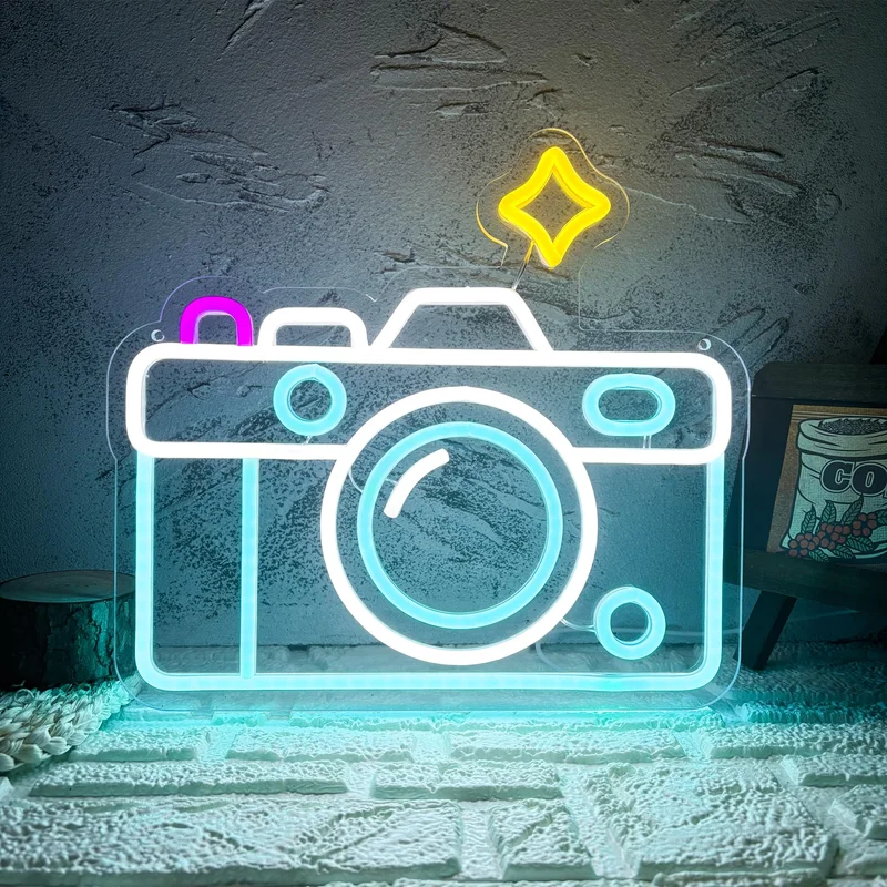 lightsdaddy916782